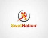 /public/logoimage/1321109700Swet NationC-01.jpg